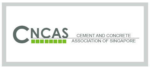 Cement and Concrete Association of Singapore